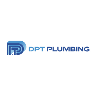 photo of Dpt Plumbing