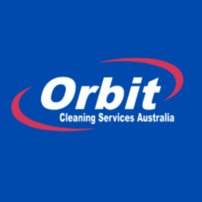 photo of Orbit Cleaning Services Australia