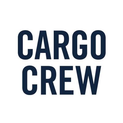 photo of Cargo Crew