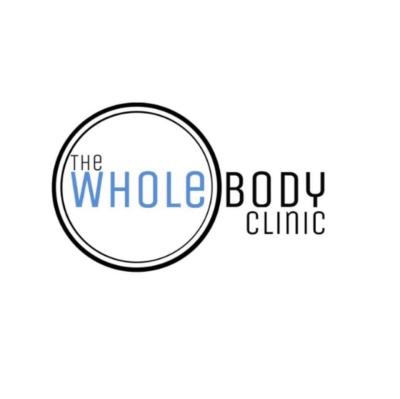 photo of The Whole Body Clinic