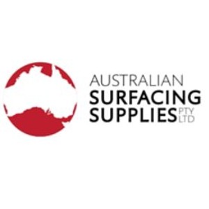 photo of Australian Surfacing Supplies