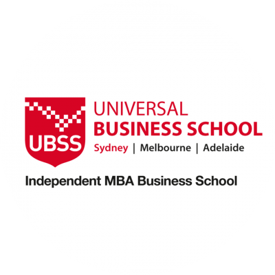 photo of Universal Business School Sydney