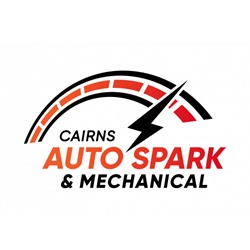 photo of Cairns Auto Spark & Mechanical