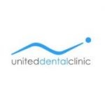 photo of United Dental Clinic