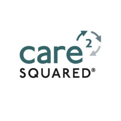 Care Squared Logo