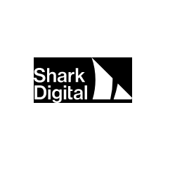 photo of Shark Digital