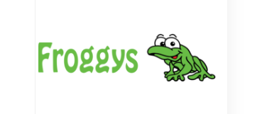 photo of Froggys Contractor