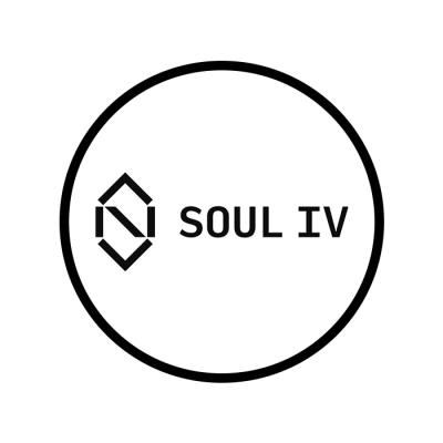 photo of Soul IV