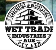 photo of Wet Trade Industries