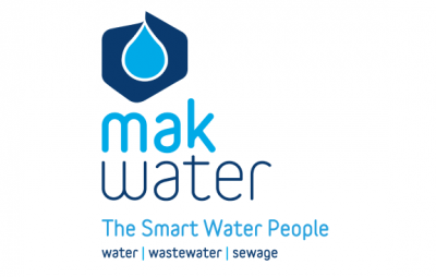 makwater-logo