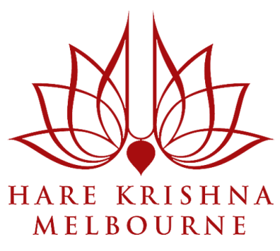 photo of Hare Krishna Melbourne