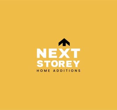 Next Storey Home Additions