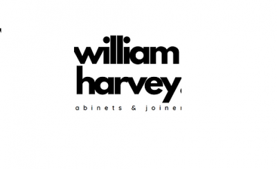 photo of William Harvey