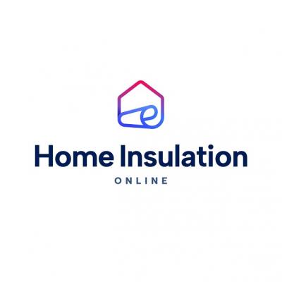 photo of Home Insulation Online