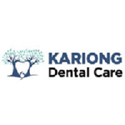 photo of Kariong Dental Care
