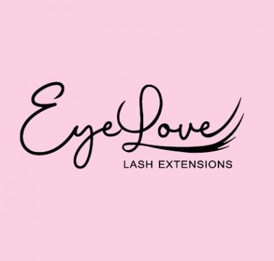 photo of Eye Love Lash Extensions