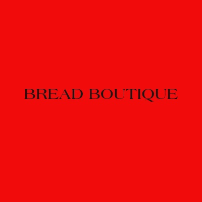 photo of Bread Boutique