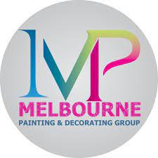 photo of Melbourne Painting Group