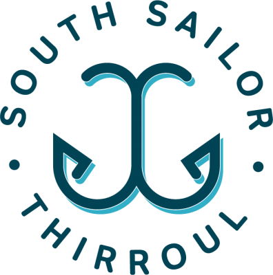 photo of South Sailor