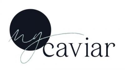photo of My Caviar