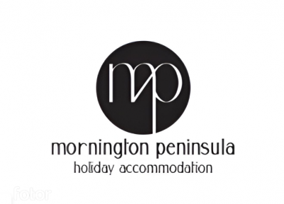 Mornington Peninsula Holiday Accommodation