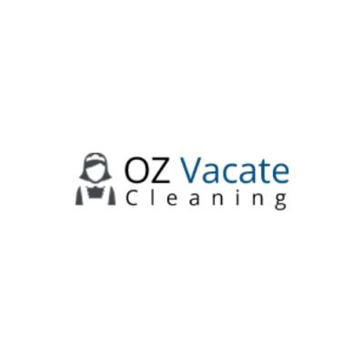 photo of OZ Vacate Cleaning