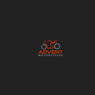 photo of ADVENT MOTORCYCLES