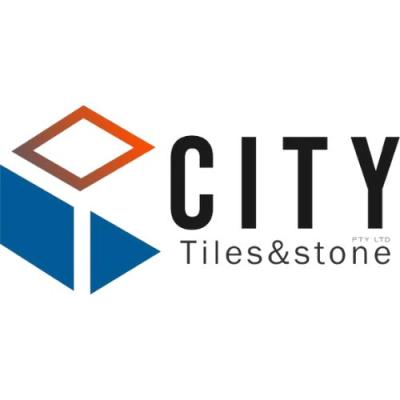 City Tile & Stone