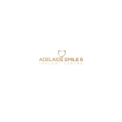 photo of Adelaide Smile and Implant Centre