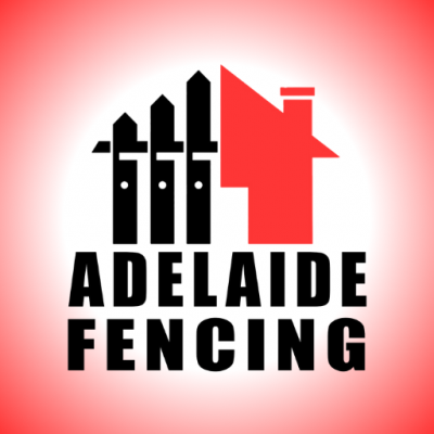 photo of Adelaide Fencing