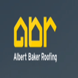 photo of Albert Baker Roofing Pty Ltd