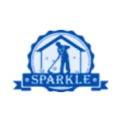 photo of Sparkle Office Cleaning Services Melbourne