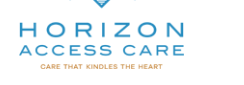 photo of Horizon Access Care