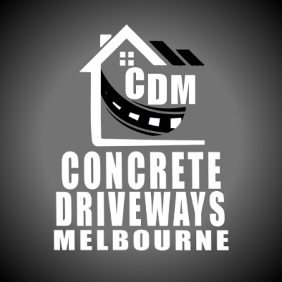 photo of Concrete Driveways Melbourne