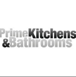 photo of Primekitchens Bathrooms