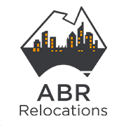 photo of Australian Business Relocations