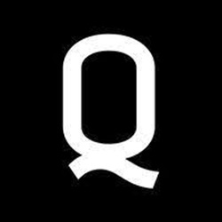 photo of Q Agency