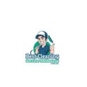 photo of Best Cleaning Services Melbourne