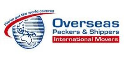 photo of Overseas Removalists - Overseas Packers & Shippers