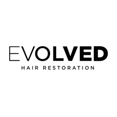 photo of Evolved Hair Clinic | Perth