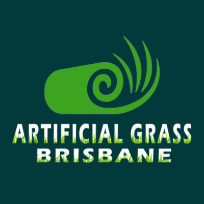 photo of Artificial Grass Brisbane Pros