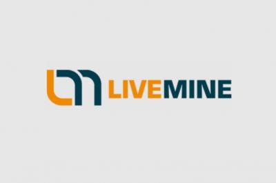 photo of LiveMine Solutions - Mining Software Solutions