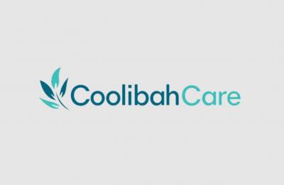 photo of Coolibah Care -  Aged Care Perth