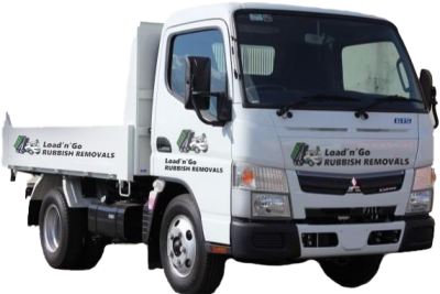 Rubbish Removal Melbourne