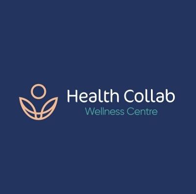 photo of Health Collab Physio & Chiro Wetherill Park