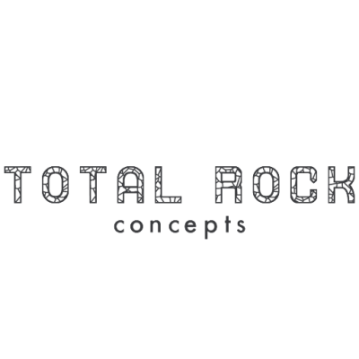 photo of Total Rock Concepts