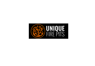 photo of Unique Fire Pits