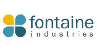 photo of Fontaine Industries