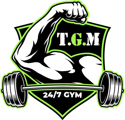 photo of TGM Gym - North Brisbane Gym