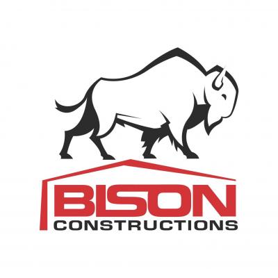 photo of Bison Constructions